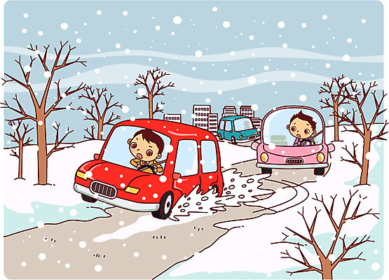 나무 식물 라이프스타일 건축물 계절 남자 도로 길 교통수단 겨울 일러스트 자동차 날씨 표정 사람 앉기 상반신 두명 건물 라이프 설원 놀람 운전 눈 예절 찡그림 미끄러짐 교통안전 질서 눈길 안전운전 자동차예절 난폭운전 눈길운전 미끄럼주의 눈내림 남자만 국내일러스트 AI파일 자연요소 건축 감정 육상교통 교통 교통시설 모션 눈_날씨 경고 안전 생활 파일형식 벡터