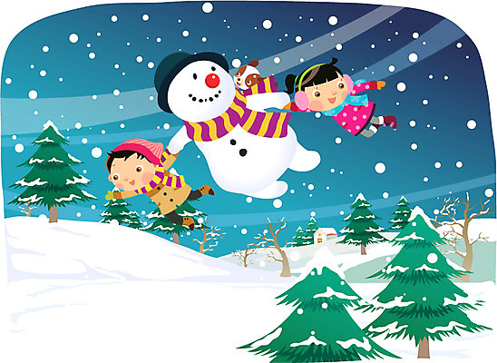 나무 동물 모자 라이프스타일 응시 계절 여자 남자 어린이라이프 초등학생 어린이 겨울 일러스트 상상 눈사람 놀이 미소 웃음 사람 소녀 소년 취미 두명 친구 설원 목도리 비행 눈 운반 개 강아지 귀마개 즐거움 어린이상상 눈내림 어린이만 동심 국내일러스트 AI파일 자연요소 식물 학생 시선 잡화 감정 포유류 관계 날씨 눈_날씨 표정 생활 반려동물 파일형식 벡터