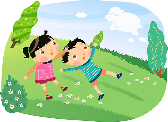 전신 모양 나무 식물 구름 라이프스타일 응시 여자 남자 꽃 어린이라이프 초등학생 어린이 일러스트 자연 놀이 미소 웃음 사람 앉기 소녀 소년 잔디 초원 취미 두명 친구 눕기 올려보기 가리킴 양 풀 즐거움 어린이만 국내일러스트 AI파일 자연요소 학생 시선 감정 포유류 관계 모션 표정 손짓 생활 생태계 파일형식 벡터