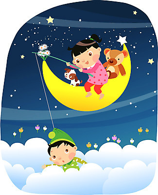 전신 식물 동물 구름 라이프스타일 여자 남자 꽃 어린이라이프 별 초등학생 어린이 인형 야경 일러스트 상상 놀이 밤하늘 하늘 낚시 미소 웃음 사람 앉기 소녀 소년 상반신 취미 두명 친구 곰인형 달 개 낚싯대 강아지 야간 저녁 초승달 즐거움 어린이상상 낚시줄 어린이만 동심 국내일러스트 AI파일 자연요소 학생 감정 포유류 관계 모션 레저 표정 생활 반려동물 낚시용품 파일형식 벡터 풍경_경치