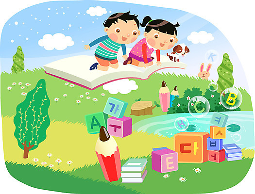 전신 나무 식물 동물 구름 문자 라이프스타일 알파벳 영어 여자 교육 남자 꽃 어린이라이프 초등학생 어린이 일러스트 상상 자연 놀이 교재 미소 웃음 사람 앉기 소녀 소년 잔디 초원 취미 한글 두명 책 친구 필기구 연필 펼침 교양 물방울 비행 연못 풀 개 강아지 즐거움 어린이상상 어린이만 동심 국내일러스트 AI파일 자연요소 학생 감정 포유류 관계 모션 문구용품 학용품 표정 생활 반려동물 생태계 파일형식 벡터