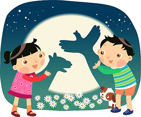 전신 모양 식물 동물 라이프스타일 손 여자 남자 꽃 실루엣 어린이라이프 별 초등학생 어린이 일러스트 놀이 조류 밤하늘 조명 그림자 서기 미소 웃음 사람 손짓 소녀 소년 취미 두명 친구 개 강아지 즐거움 그림자놀이 어린이만 국내일러스트 AI파일 자연요소 학생 감정 포유류 관계 모션 하늘 촬영기법 표정 생활 신체부위 반려동물 야간 파일형식 벡터