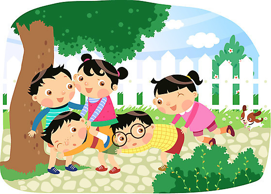 전신 나무 식물 동물 라이프스타일 여자 남자 어린이라이프 초등학생 어린이 엎드리기 포즈 다수 일러스트 놀이 서기 미소 웃음 사람 소녀 소년 잔디 여러명 취미 친구 울타리 게임 풀 승마 개 강아지 즐거움 말뚝박기 어린이만 국내일러스트 AI파일 학생 감정 스포츠 포유류 관계 모션 표정 생활 담장 반려동물 전통놀이 파일형식 벡터