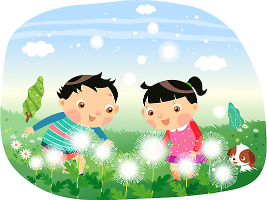 전신 나무 식물 동물 라이프스타일 응시 여자 남자 꽃 어린이라이프 초등학생 어린이 일러스트 자연 놀이 서기 미소 웃음 사람 소녀 소년 잔디 초원 취미 두명 친구 풀 개 강아지 즐거움 꽃씨 어린이만 국내일러스트 AI파일 학생 시선 감정 포유류 관계 모션 표정 생활 반려동물 생태계 파일형식 벡터