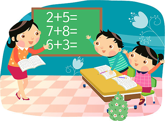 전신 식물 라이프스타일 여자 교육 남자 꽃 어린이라이프 초등학생 어린이 의자 일러스트 학교 놀이 수업 교재 서기 미소 웃음 사람 앉기 손짓 소녀 소년 성인 취미 책 세명 친구 필기구 숫자 연필 손들기 교사 칠판 펼침 수학 풀 발표 덧셈 책상 즐거움 교과서 문제 산수공부 산수시간 국내일러스트 AI파일 직업 문자 학생 감정 가구 교과목 관계 모션 문구용품 학용품 표정 생활 학습 파일형식 벡터