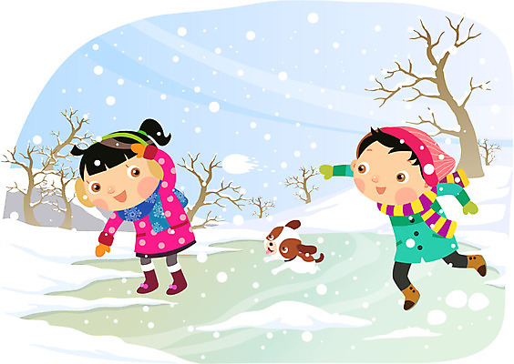 전신 나무 식물 동물 모자 라이프스타일 계절 여자 남자 어린이라이프 초등학생 어린이 포즈 장갑 겨울 일러스트 놀이 서기 미소 웃음 사람 소녀 소년 취미 두명 친구 설원 목도리 눈 개 강아지 귀마개 즐거움 눈싸움 눈내림 어린이만 국내일러스트 AI파일 자연요소 학생 잡화 감정 포유류 관계 모션 날씨 눈_날씨 표정 생활 반려동물 싸움 파일형식 벡터
