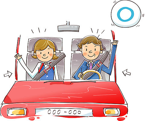 학생 여자 남자 화살표 일러스트 자동차 안전 사람 앉기 손짓 상반신 성인 두명 10대 30대 손들기 팻말 운전 벨트 예절 원형 보호 예방 생활안전 안전수칙 교통안전 규칙 질서 안전벨트 국내일러스트 AI파일 도형 잡화 육상교통 컨셉 모션 청소년 프레임 장년 파일형식 벡터