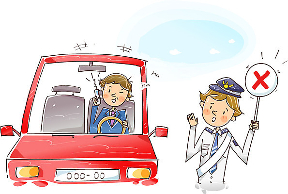 남자 일러스트 자동차 무선통신 서기 들기 안전 사람 앉기 상반신 성인 두명 스마트폰 팻말 운전 차도 금지 경찰 보호 X 위험 예방 생활안전 안전수칙 교통안전 규칙 통화 조심 질서 남자만 성인남자만 성인만 국내일러스트 AI파일 직업 알파벳 도로 육상교통 컨셉 통신 모션 프레임 핸드폰 스마트기기 예절 파일형식 벡터