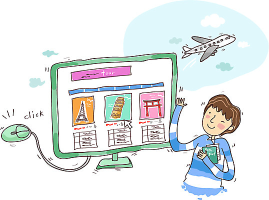 라이프스타일 남자 여유 해외여행 여행 인터넷 일러스트 비행기 한명 서기 미소 웃음 들기 사람 상반신 20대 성인 라이프 컴퓨터 손들기 마우스 선택 계획 즐거움 여권 클릭 예약 여행사 여행상품 남자만 남자한명만 성인남자만 청년만 청년남자만 청년남자한명만 성인한명만 성인남자한명만 성인만 국내일러스트 AI파일 1 해외 감정 컨셉 항공교통 모션 대중교통 표정 청년 생활 전자제품 상점 컴퓨터용품 파일형식 벡터