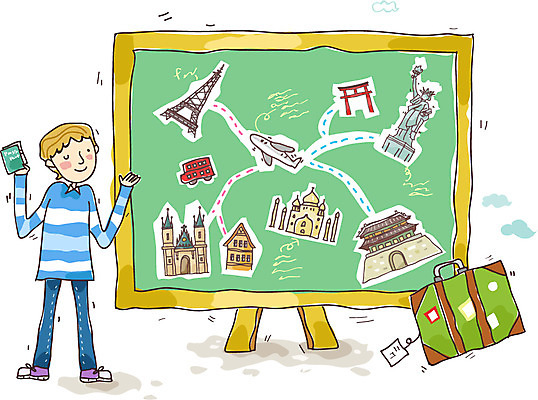 전신 라이프스타일 건축물 남자 건축 여유 해외여행 여행 가방 일러스트 해외건축 자동차 비행기 알림판 한명 서기 미소 웃음 사람 20대 성인 건물 라이프 여행가방 칠판 세계여행 성 계획 에펠탑 즐거움 여권 자유의여신상 자금성 타지마할 남자만 남자한명만 성인남자만 청년만 청년남자만 청년남자한명만 성인한명만 성인남자한명만 성인만 국내일러스트 AI파일 1 해외 잡화 감정 육상교통 컨셉 항공교통 모션 대중교통 표정 청년 생활 세계 미국 궁전 세계문화유산 프랑스 인도 베이징 파리 랜드마크 파일형식 벡터