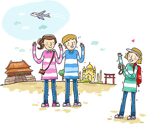 전신 모자 라이프스타일 커플 여자 남자 아시아 여유 해외여행 여행 포즈 고건축 가방 일러스트 해외건축 비행기 서기 미소 웃음 사람 20대 성인 건물 라이프 세명 친구 카메라 사진촬영 세계여행 디지털카메라 즐거움 브이 크로스백 자금성 타지마할 썬캡 기념사진 청년만 성인만 국내일러스트 AI파일 모자_잡화 해외 건축물 잡화 건축 감정 나라 관계 항공교통 모션 대중교통 표정 손짓 청년 생활 전자제품 세계 촬영 궁전 세계문화유산 인도 베이징 파일형식 벡터