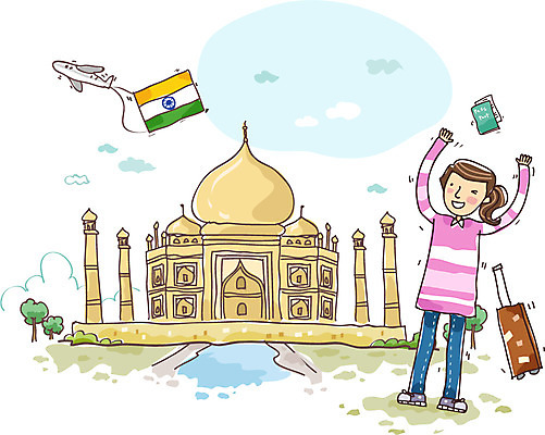 전신 나무 식물 라이프스타일 건축물 여자 여유 해외여행 여행 가방 일러스트 해외건축 비행기 한명 서기 미소 웃음 사람 20대 성인 건물 라이프 물 캐리어 여행가방 세계여행 개울 인도 국기 즐거움 여권 타지마할 인도국기 여자만 여자한명만 성인여자만 청년만 청년여자만 성인한명만 청년여자한명만 성인여자한명만 성인만 국내일러스트 AI파일 자연요소 1 해외 잡화 건축 감정 아시아 항공교통 모션 대중교통 표정 청년 생활 강 세계 세계문화유산 파일형식 벡터