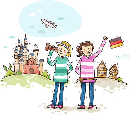 전신 모자 라이프스타일 건축물 응시 여자 유럽 여유 해외여행 여행 일러스트 해외건축 비행기 독일 서기 미소 웃음 사람 20대 성인 두명 건물 라이프 친구 망원경 궁전 관찰 세계여행 성 국기 즐거움 썬캡 독일국기 여자만 성인여자만 청년만 청년여자만 성인만 국내일러스트 AI파일 모자_잡화 해외 시선 잡화 건축 감정 나라 고건축 관계 항공교통 모션 대중교통 표정 청년 생활 세계 파일형식 벡터