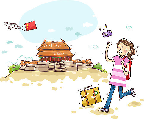 전신 라이프스타일 건축물 여자 아시아 여유 해외여행 여행 가방 일러스트 해외건축 한명 서기 미소 웃음 사람 손짓 20대 성인 건물 라이프 손들기 카메라 캐리어 여행가방 중국 세계여행 국기 디지털카메라 오성홍기 즐거움 여권 자금성 여자만 여자한명만 성인여자만 청년만 청년여자만 성인한명만 청년여자한명만 성인여자한명만 성인만 국내일러스트 AI파일 1 해외 잡화 건축 감정 나라 모션 표정 청년 생활 전자제품 세계 궁전 베이징 파일형식 벡터