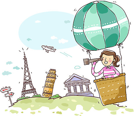 해외 라이프스타일 건축물 응시 여자 화살표 여유 해외여행 여행 일러스트 해외건축 비행기 안내 알림판 한명 서기 미소 웃음 들기 사람 상반신 20대 성인 라이프 망원경 기구 열기구 관찰 표지판 세계여행 에펠탑 즐거움 피사의사탑 풍선 아크로폴리스 여자만 여자한명만 성인여자만 청년만 청년여자만 성인한명만 청년여자한명만 성인여자한명만 성인만 국내일러스트 AI파일 1 시선 건축 감정 항공교통 모션 대중교통 표정 청년 생활 세계 이탈리아 세계문화유산 그리스 파리 랜드마크 파일형식 벡터