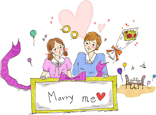 식물 접시 배너 커플 응시 여자 기념일 남자 꽃 행복 리본 꽃다발 프로포즈 와인잔 의자 일러스트 데이이벤트 식탁 탁자 조명 잔 선물 사랑 서기 미소 웃음 사람 이벤트 상반신 20대 두명 하트 축하 반지 판넬 데이 결혼반지 커플반지 풍선 청년만 성인만 국내일러스트 AI파일 모양 식기 시선 감정 가구 결혼 컨셉 술잔 장신구 관계 모션 표정 청년 파일형식 벡터