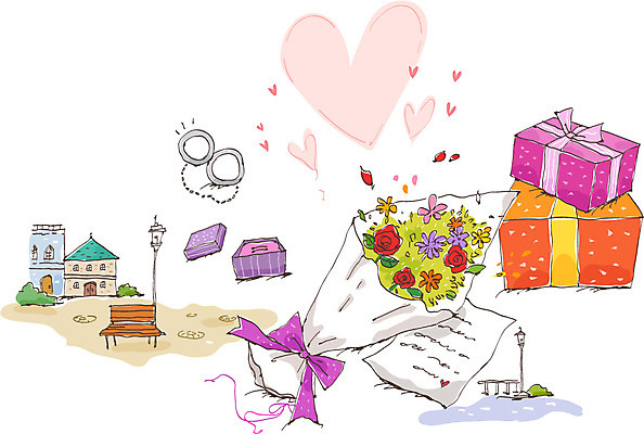 식물 건축물 기념일 꽃 행복 리본 꽃다발 프로포즈 가로등 벤치 의자 일러스트 데이이벤트 주택 선물 사랑 이벤트 사람없음 건물 선물상자 상자 하트 축하 반지 편지 데이 커플반지 반지케이스 실버데이 국내일러스트 AI파일 모양 공공시설 건축 감정 가구 컨셉 장신구 보관함 파일형식 벡터