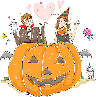 건축물 커플 여자 기념일 남자 행복 일러스트 데이이벤트 호박 막대사탕 사탕 사랑 서기 미소 웃음 사람 이벤트 상반신 20대 두명 건물 파티 축제 할로윈 하트 축하 성 유령 데이 마녀 마녀모자 마녀복장 드라큘라 박쥐날개 청년만 성인만 국내일러스트 AI파일 모양 모자_잡화 건축 감정 컨셉 날개 채소 관계 모션 디저트 표정 청년 이벤트의상 파일형식 벡터
