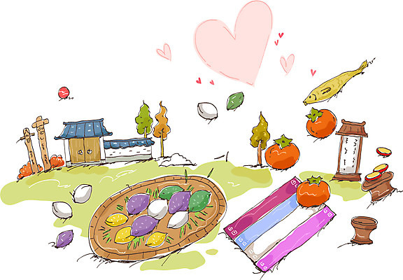 한국전통 전통 그릇 건축물 명절 기념일 행복 고건축 과일 일러스트 데이이벤트 주택 떡 감 사랑 어류 이벤트 사람없음 건물 태양 추석 하트 시골 축하 제사 데이 송편 제기_제사 장승 기와지붕 제사음식 추석음식 명절음식 북어포 정승 제사그릇 국내일러스트 AI파일 자연요소 모양 식기 건축 감정 음식 컨셉 지붕 한국 기와 수중동물 전통음식 전통의례 제사용품 파일형식 벡터 어포