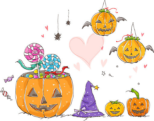 동물 모자 기념일 행복 날개 일러스트 데이이벤트 호박 귤 막대사탕 사탕 사랑 이벤트 사람없음 고깔모자 할로윈 하트 축하 오브젝트 데이 이벤트용품 거미 마녀모자 마법사모자 박쥐날개 국내일러스트 AI파일 모양 모자_잡화 잡화 감정 곤충 컨셉 채소 과일 디저트 파일형식 벡터