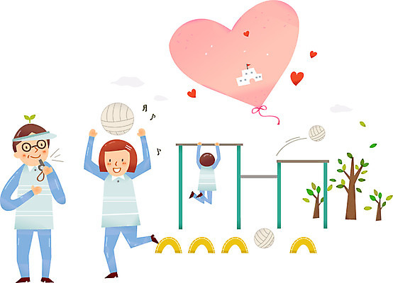 전신 나무 식물 직업 모자 학생 라이프스타일 여학생 여자 교육 남자 행복 남학생 음표 일러스트 학교 중학생 청소년 고등학생 수업 함께함 서기 미소 웃음 사람 라이프 10대 세명 운동복 운동 스쿨라이프 십대라이프스타일 교사 운동장 하트 배구 호루라기 공놀이 체육시간 체육복 배구공 철봉 썬캡 십대만 국내일러스트 AI파일 모양 모자_잡화 기호 잡화 옷 감정 음악 스포츠용품 컨셉 공 스포츠시설 모션 놀이 표정 건강 생활 구기 공간 체육 파일형식 벡터