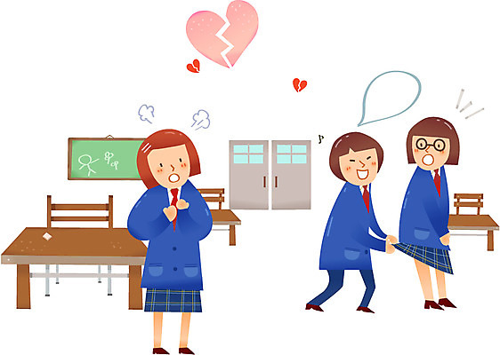 전신 직업 학생 라이프스타일 여학생 여자 교육 남자 행복 교복 남학생 조각 의자 일러스트 장난 교실 학교 중학생 청소년 고등학생 함께함 표정 서기 미소 웃음 사람 손짓 라이프 10대 세명 스쿨라이프 문 십대라이프스타일 칠판 놀람 분노 하트 낙서 개구쟁이 책상 십대만 국내일러스트 AI파일 모양 옷 감정 가구 컨셉 모션 생활 파일형식 벡터