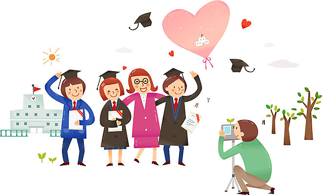 전신 나무 식물 직업 학생 라이프스타일 건축물 여학생 여자 교육 남자 행복 교복 남학생 일러스트 학사모 졸업 학교 중학생 청소년 고등학생 졸업식 함께함 졸업생 서기 미소 웃음 들기 사람 앉기 여러명 건물 라이프 10대 태양 스쿨라이프 카메라 십대라이프스타일 사진촬영 교사 하트 가운 졸업가운 졸업장 삼각대 기념사진 십대만 국내일러스트 AI파일 자연요소 모양 모자_잡화 옷 건축 감정 다수 컨셉 모션 표정 생활 전자제품 촬영 파일형식 벡터