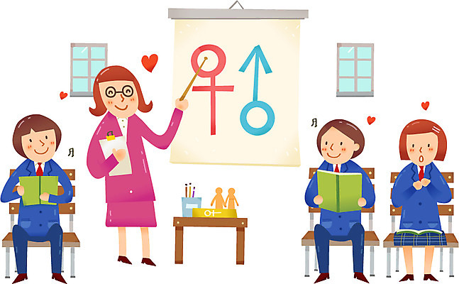 전신 직업 학생 라이프스타일 기호 응시 여학생 여자 교육 남자 행복 교복 남학생 의자 음표 일러스트 창문 교실 학교 중학생 청소년 탁자 고등학생 수업 함께함 서기 미소 웃음 들기 사람 앉기 여러명 라이프 10대 책 스쿨라이프 십대라이프스타일 교사 하트 가리킴 성 연필꽂이 성별 성교육 성별기호 십대만 국내일러스트 AI파일 모양 문자 건축물 시선 옷 감정 음악 가구 다수 컨셉 모션 문구용품 표정 손짓 생활 파일형식 벡터