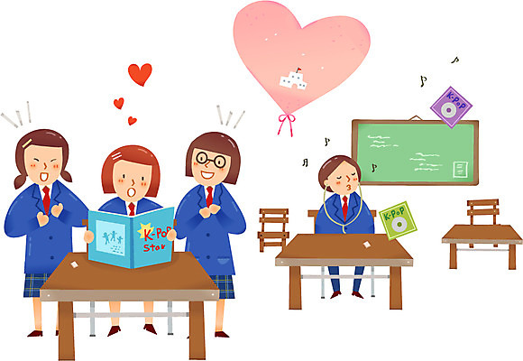 전신 직업 학생 라이프스타일 응시 여학생 여자 교육 남자 행복 교복 남학생 이어폰 음표 일러스트 노래 교실 학교 중학생 청소년 고등학생 함께함 미소 웃음 들기 사람 앉기 여러명 취미 라이프 10대 친구 스쿨라이프 십대라이프스타일 칠판 음악감상 CD 하트 즐거움 케이팝 학급 십대만 국내일러스트 AI파일 모양 기호 시선 옷 감정 음악 음향기기 다수 컨셉 관계 모션 표정 생활 감상 파일형식 벡터