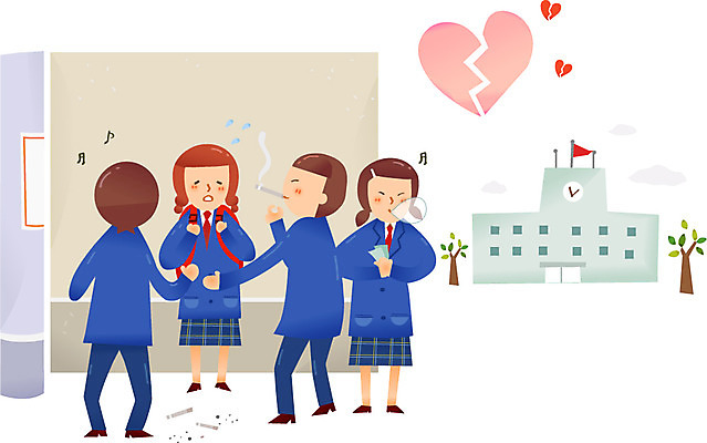 전신 나무 식물 직업 학생 라이프스타일 건축물 여학생 여자 교육 남자 행복 교복 남학생 조각 음표 일러스트 학교 중학생 청소년 고등학생 함께함 담배 서기 미소 웃음 사람 여러명 건물 라이프 10대 담장 스쿨라이프 십대라이프스타일 하트 골목길 고장 껌 학대 사회이슈 전봇대 하교 불량청소년 불량학생 학교폭력 십대만 국내일러스트 AI파일 모양 기호 옷 공공시설 건축 감정 길 음악 다수 컨셉 모션 표정 생활 폭력 등하교 파일형식 벡터