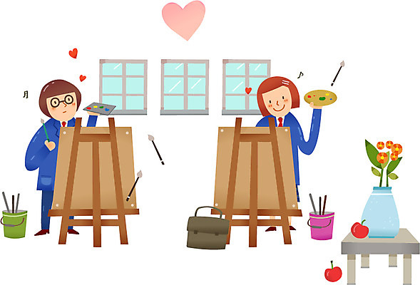 전신 식물 직업 학생 라이프스타일 여학생 여자 교육 남자 꽃 행복 교복 남학생 가방 과일 일러스트 창문 학교 중학생 청소년 탁자 고등학생 수업 책가방 함께함 미술 서기 미소 웃음 들기 사람 두명 라이프 10대 스쿨라이프 십대라이프스타일 꽃병 물감 하트 붓 그리기 팔레트 사과 양동이 이젤 그림 미술교육 십대만 국내일러스트 AI파일 모양 잡화 옷 감정 가구 컨셉 모션 문화예술 표정 생활 미술도구 파일형식 벡터