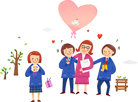 전신 나무 식물 직업 학생 라이프스타일 여학생 여자 교육 기념일 남자 행복 교복 남학생 꽃다발 음표 일러스트 학교 중학생 청소년 고등학생 함께함 선물 서기 미소 웃음 들기 사람 이벤트 여러명 라이프 10대 선물상자 상자 스쿨라이프 십대라이프스타일 교사 하트 스승의날 스승 제자 스승의은혜 은혜 십대만 국내일러스트 AI파일 모양 기호 옷 꽃 감정 음악 다수 컨셉 모션 표정 생활 파일형식 벡터