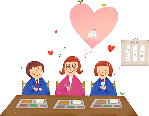 식물 직업 학생 라이프스타일 여학생 여자 교육 남자 행복 교복 남학생 의자 음표 일러스트 학교 중학생 청소년 탁자 고등학생 밥 함께함 알림판 미소 웃음 사람 앉기 상반신 성인 라이프 10대 세명 스쿨라이프 새싹 십대라이프스타일 교사 식사 하트 먹기 메뉴 메뉴판 점심 식판 급식 배식 국내일러스트 AI파일 모양 기호 옷 감정 음악 음식 가구 컨셉 모션 표정 생활 파일형식 벡터