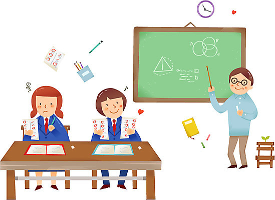 전신 직업 학생 라이프스타일 여학생 여자 교육 남자 행복 교복 남학생 시계 의자 일러스트 교실 학교 중학생 청소년 고등학생 수업 함께함 서기 미소 웃음 들기 사람 앉기 라이프 10대 책 세명 필기구 연필 스쿨라이프 십대라이프스타일 교사 칠판 펼침 시험 하트 수학 막대기 찡그림 책상 분필 연필꽂이 시험지 수학교육 문제 만점 십대만 국내일러스트 AI파일 모양 옷 감정 가구 컨셉 교과목 모션 문구용품 학용품 표정 생활 초크 점수 파일형식 벡터