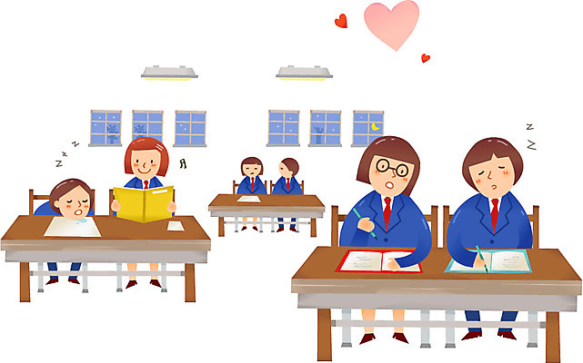 전신 직업 학생 라이프스타일 여학생 여자 교육 남자 행복 교복 별 남학생 의자 일러스트 창문 교실 학교 중학생 청소년 고등학생 수업 전등 함께함 미소 웃음 사람 앉기 여러명 라이프 10대 책 친구 야자수 필기구 연필 스쿨라이프 십대라이프스타일 펼침 달 하트 졸음 야간 책상 형광등 야간자율학습 자율학습 학급 십대만 국내일러스트 AI파일 자연요소 모양 나무 옷 감정 가구 다수 컨셉 관계 모션 문구용품 학용품 조명 표정 생활 학습 파일형식 벡터