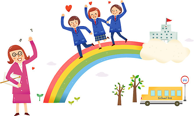 전신 나무 식물 구름 직업 학생 라이프스타일 건축물 여학생 여자 교육 남자 행복 교복 남학생 무지개 음표 일러스트 학교 자동차 중학생 청소년 고등학생 버스 함께함 서기 미소 웃음 들기 사람 손짓 여러명 건물 라이프 10대 스쿨라이프 손들기 십대라이프스타일 교사 하트 인사 막대기 역 버스정류장 스쿨버스 출석부 회초리 십대만 국내일러스트 AI파일 자연요소 모양 기호 옷 건축 감정 음악 육상교통 다수 컨셉 교통시설 모션 대중교통 표정 생활 예절 매_체벌 파일형식 벡터 출석