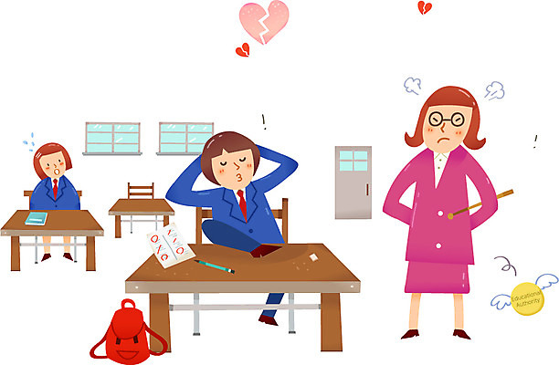 전신 직업 학생 라이프스타일 여학생 여자 교육 남자 행복 교복 남학생 조각 의자 가방 일러스트 창문 교실 중학생 청소년 고등학생 수업 책가방 함께함 서기 사람 앉기 라이프 10대 세명 필기구 연필 스쿨라이프 문 십대라이프스타일 교사 시험 분노 하트 예절 찡그림 꾸지람 책상 시험지 반항 습관 다리들기 불량학생 예절교육 채점 회초리 휘파람 십대만 국내일러스트 AI파일 모양 잡화 옷 감정 가구 컨셉 학교 모션 문구용품 학용품 표정 생활 체벌 성적 매_체벌 파일형식 벡터