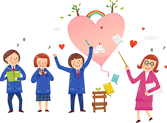 전신 나무 식물 직업 학생 라이프스타일 여학생 여자 교육 남자 행복 교복 남학생 무지개 의자 일러스트 학교 중학생 청소년 고등학생 수업 함께함 서기 미소 웃음 들기 사람 손짓 여러명 라이프 10대 책 필기구 연필 스쿨라이프 손들기 새싹 십대라이프스타일 교사 하트 막대기 십대만 국내일러스트 AI파일 자연요소 모양 옷 감정 가구 다수 컨셉 모션 문구용품 학용품 표정 생활 파일형식 벡터