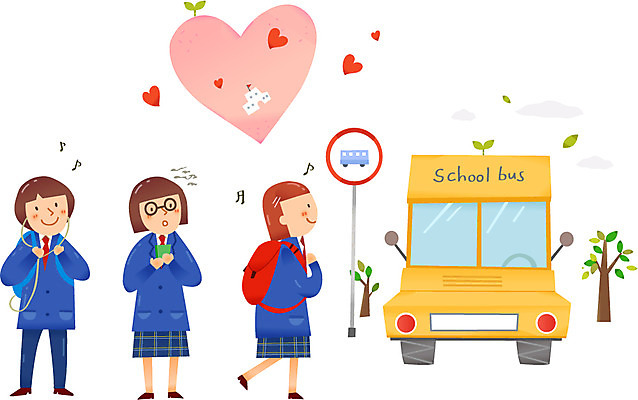 전신 나무 식물 직업 학생 라이프스타일 여학생 여자 교육 남자 행복 교복 남학생 이어폰 가방 음표 일러스트 학교 자동차 중학생 청소년 고등학생 버스 책가방 함께함 서기 미소 웃음 들기 사람 라이프 10대 세명 스마트폰 스쿨라이프 새싹 십대라이프스타일 하트 역 버스정류장 스쿨버스 등교 등하교 하교 십대만 국내일러스트 AI파일 모양 기호 잡화 옷 감정 음악 육상교통 음향기기 컨셉 교통시설 모션 대중교통 표정 생활 핸드폰 스마트기기 파일형식 벡터