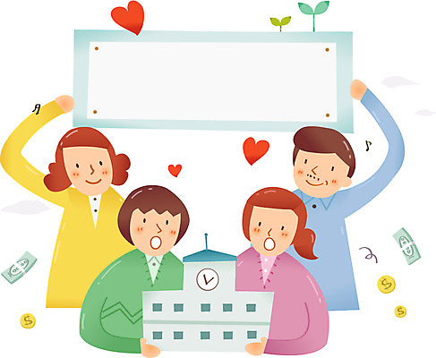 직업 학생 라이프스타일 배너 여자 교육 남자 행복 대학생 캠페인 지폐 돈 음표 일러스트 학교 대학생라이프 프레임 함께함 서기 미소 웃음 들기 사람 여러명 상반신 20대 성인 라이프 부모 스쿨라이프 새싹 캠퍼스라이프 동전 외침 하트 사회이슈 알림 요청 시위 등록금 등록금인하 반값등록금 학비 청년만 성인만 국내일러스트 AI파일 모양 식물 기호 감정 음악 다수 컨셉 가족 모션 표정 청년 생활 소리 재산 인하 파일형식 벡터 비용