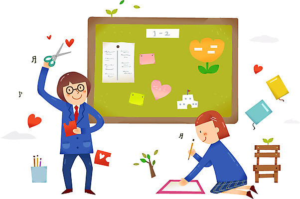 전신 나무 식물 직업 학생 라이프스타일 여학생 여자 교육 남자 행복 교복 남학생 의자 음표 일러스트 학교 중학생 청소년 고등학생 가위 함께함 알림판 서기 미소 웃음 들기 사람 앉기 두명 라이프 10대 책 필기구 연필 스쿨라이프 새싹 십대라이프스타일 칠판 연필꽂이 색종이 꾸미기 학급 환경미화 십대만 국내일러스트 AI파일 기호 옷 감정 종이 음악 가구 컨셉 모션 문구용품 학용품 표정 생활 환경 파일형식 벡터