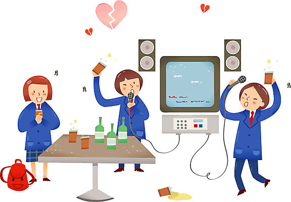 전신 직업 학생 라이프스타일 여학생 여자 교육 남자 행복 교복 남학생 가방 음표 일러스트 노래 중학생 청소년 탁자 고등학생 맥주 함께함 서기 미소 웃음 들기 사람 라이프 10대 세명 스쿨라이프 십대라이프스타일 스피커 기계 금지 음주 마이크 소주 캔맥주 노래방 노래방기계 십대만 국내일러스트 AI파일 기호 잡화 옷 감정 음악 음향기기 가구 컨셉 학교 모션 주류 표정 생활 캔 파일형식 벡터