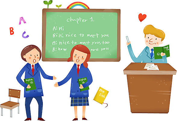 전신 외국인 직업 학생 라이프스타일 알파벳 영어 여학생 여자 교육 남자 행복 교복 남학생 무지개 의자 일러스트 학교 중학생 청소년 고등학생 수업 함께함 대화 회화 영어교육 서기 미소 웃음 들기 사람 성인 라이프 10대 책 세명 스쿨라이프 새싹 십대라이프스타일 교사 칠판 분필 원어민 교탁 영어회화 국내일러스트 AI파일 자연요소 식물 문자 옷 감정 가구 컨셉 모션 표정 말하기 인종 생활 초크 영어교사 파일형식 벡터