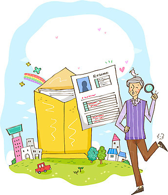 전신 나무 식물 동물 직업 라이프스타일 건축물 할아버지 노년 남자 무지개 일러스트 자동차 조류 돋보기 봉투 프레임 틀 한명 서기 미소 웃음 들기 사람 잔디 초원 건물 라이프 실버라이프 구직 업무 작업 풀 작업실 실버 목표 60대 계획 검색 70대 일자리 이력서 실버취업 구인구직 남자만 남자한명만 성인남자만 성인한명만 성인남자한명만 노인만 성인만 노인남자만 노인남자한명만 국내일러스트 AI파일 자연요소 1 건축 육상교통 컨셉 비즈니스 모션 표정 성인 생활 구인 파일형식 벡터