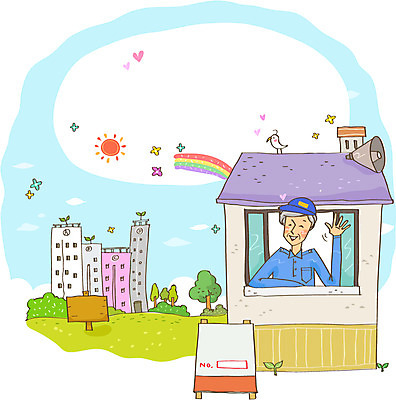 나무 식물 동물 직업 모자 라이프스타일 건축물 할아버지 노년 남자 무지개 유니폼 일러스트 창문 조류 아파트 주택 프레임 알림판 틀 한명 미소 웃음 경비 사람 손짓 잔디 초원 상반신 건물 라이프 실버라이프 태양 손들기 확성기 구직 인사 업무 작업 표지판 풀 작업실 실버 목표 60대 계획 70대 일자리 실버취업 경비실 경비원 구인구직 남자만 남자한명만 성인남자만 성인한명만 성인남자한명만 노인만 성인만 노인남자만 노인남자한명만 국내일러스트 AI파일 자연요소 1 잡화 옷 건축 컨셉 비즈니스 모션 표정 안전 성인 생활 예절 보호 구인 파일형식 벡터