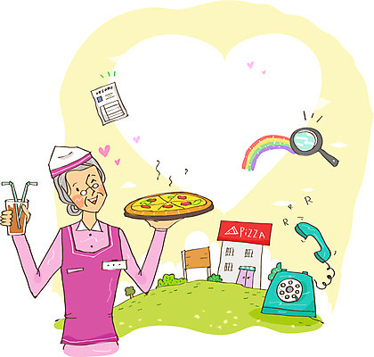 나무 식물 직업 모자 라이프스타일 건축물 여자 노년 할머니 음료 무지개 유니폼 일러스트 돋보기 프레임 피자 빨대 틀 한명 서기 미소 웃음 들기 사람 잔디 초원 상반신 건물 라이프 컵 실버라이프 상점 구직 업무 작업 풀 작업실 실버 목표 60대 계획 이름표 전화기 콜라 서빙 70대 통화 일자리 이력서 실버취업 여자만 여자한명만 성인여자만 성인한명만 성인여자한명만 노인만 성인만 노인여자만 노인여자한명만 국내일러스트 AI파일 자연요소 1 식기 잡화 옷 건축 컨셉 비즈니스 모션 패스트푸드 서양음식 표정 성인 생활 탄산음료 파일형식 벡터