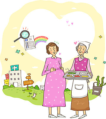 전신 식물 동물 직업 모자 라이프스타일 건축물 여자 할아버지 노년 남자 화살표 할머니 음식 무지개 가방 일러스트 조류 밥 돋보기 반찬 프레임 알림판 병원 틀 서기 미소 웃음 사람 잔디 초원 두명 건물 라이프 실버라이프 요리사 식사 앞치마 임산부 임신 구직 업무 작업 표지판 풀 작업실 실버 목표 60대 계획 70대 일자리 식단 이력서 식판 실버취업 미역 급식 배식 산후조리원 노인만 성인만 국내일러스트 AI파일 자연요소 잡화 건축 컨셉 비즈니스 의학 모션 표정 성인 생활 해조류 파일형식 벡터