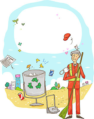 전신 나무 식물 동물 직업 모자 라이프스타일 건축물 기호 할아버지 노년 남자 유니폼 일러스트 조류 나뭇잎 거리 프레임 작업복 마스크 틀 한명 서기 미소 웃음 사람 건물 라이프 실버라이프 재활용 구직 쓰레기통 업무 작업 작업실 실버 캔 목표 60대 계획 쓰레기 빗자루 청소 70대 일자리 이력서 실버취업 청소부 쓰레받기 환경미화원 남자만 남자한명만 성인남자만 성인한명만 성인남자한명만 노인만 성인만 노인남자만 노인남자한명만 국내일러스트 AI파일 문자 1 잡화 옷 건축 컨셉 잎 비즈니스 모션 표정 성인 생활 청소도구 친환경 파일형식 벡터