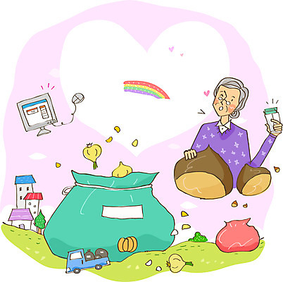 나무 식물 직업 라이프스타일 건축물 여자 노년 할머니 지폐 돈 인터넷 채소 일러스트 자동차 프레임 마늘 틀 한명 들기 사람 잔디 초원 상반신 건물 라이프 실버라이프 컴퓨터 모니터 트럭 구직 마우스 업무 작업 풀 작업실 실버 목표 60대 계획 밤 주머니 검색 보따리 70대 일자리 재택근무 실버취업 아르바이트 돈봉투 여자만 여자한명만 성인여자만 성인한명만 성인여자한명만 노인만 성인만 노인여자만 노인여자한명만 사회적거리두기 국내일러스트 AI파일 1 건축 육상교통 캠페인 컨셉 비즈니스 모션 봉투 성인 생활 전자제품 컴퓨터용품 견과류 재산 파일형식 벡터