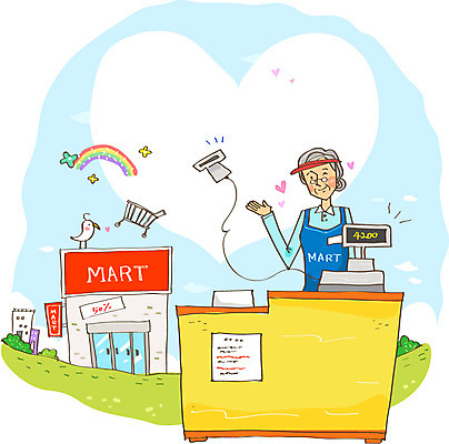 나무 식물 동물 직업 모자 라이프스타일 건축물 여자 노년 할머니 무지개 일러스트 조류 프레임 틀 한명 서기 미소 웃음 사람 잔디 초원 상반신 건물 라이프 실버라이프 세일 앞치마 카트 구직 업무 작업 풀 작업실 계산 실버 목표 60대 계획 계산대 바코드 마트 70대 일자리 실버취업 썬캡 계산원 캐셔 여자만 여자한명만 성인여자만 성인한명만 성인여자한명만 노인만 성인만 노인여자만 노인여자한명만 국내일러스트 AI파일 자연요소 모자_잡화 1 잡화 건축 컨셉 비즈니스 모션 표정 성인 생활 상점 파일형식 벡터